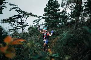 BIB: 
                            <button type="button" onclick="openModal(25260453)" class="btn btn-primary btn-sm float-right btn-popup" data-toggle="modal" data-target=".modal-high-quality">
                        <i class="fas fa-shopping-cart"></i> Add to Cart
                    </button>
                                            <button type="button" onclick="isThisMe(25260453, true)" class="btn btn-success btn-sm float-right btn-popup btn-isme hidden" data-toggle="tooltip" data-placement="bottom" title="นี่คือรูปของคุณใช่ไหม คลิกที่นี่เพื่อเอาเข้าอัลบั้ม">
                        <i class="fas fa-plus"></i> Add to album
                    </button>
                    <button type="button" onclick="isThisMe(25260453, false)" class="btn btn-warning btn-sm float-right btn-popup btn-isnotme hidden">
                        <i class="fas fa-ban"></i> Remove from album
                    </button>